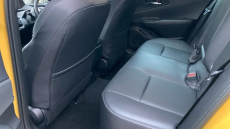 Toyota Prius 2.0 PHEV Excel 5dr CVT Hatchback